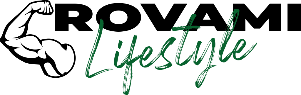 Rovami_Lifestyle logo